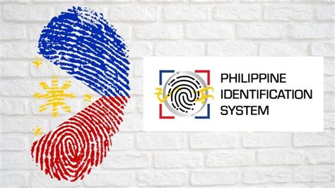 register philsys.gov.ph|PSA Fully Implements Walk.